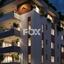 2 bedroom apartment for sale neapolis limassol 1853232 thumbnail 10048750