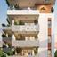 2 bedroom apartment for sale neapolis limassol 1853232 thumbnail 10048756