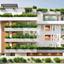 2 bedroom apartment for sale neapolis limassol 1853232 thumbnail 10048758