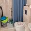 2 bedroom apartment for sale neapolis limassol 8376232 thumbnail 16625389