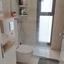 2 bedroom apartment for sale neapolis limassol 8376232 thumbnail 16625391