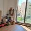 2 bedroom apartment for sale neapolis limassol 8376232 thumbnail 16625393