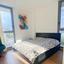 2 bedroom apartment for sale neapolis limassol 8376232 thumbnail 16625395