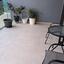 2 bedroom apartment for sale neapolis limassol 8376232 thumbnail 16625397