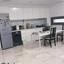 2 bedroom apartment for sale neapolis limassol 8376232 thumbnail 16625400