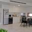 2 bedroom apartment for sale neapolis limassol 8376232 thumbnail 16625402