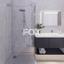 2 bedroom apartment for sale omonoia limassol 1710232 thumbnail 14213890