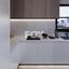 2 bedroom apartment for sale omonoia limassol 1710232 thumbnail 14213893