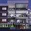 2 bedroom apartment for sale omonoia limassol 1710232 thumbnail 14213897