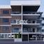 2 bedroom apartment for sale omonoia limassol 1710232 thumbnail 14213898