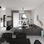 2 bedroom apartment for sale omonoia limassol 1710232 thumbnail 14213901