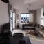 2 bedroom apartment for sale omonoia limassol 1710232 thumbnail 14213902