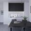 2 bedroom apartment for sale omonoia limassol 1710232 thumbnail 14213903
