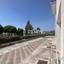 2 bedroom apartment for sale poli chrysochous paphos 8509232 thumbnail 16023300