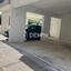 2 bedroom apartment for sale poli chrysochous paphos 8509232 thumbnail 16023301