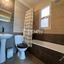 2 bedroom apartment for sale poli chrysochous paphos 8509232 thumbnail 16023302