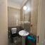 2 bedroom apartment for sale poli chrysochous paphos 8509232 thumbnail 16023303