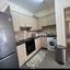 2 bedroom apartment for sale poli chrysochous paphos 8509232 thumbnail 16023304