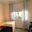 2 bedroom apartment for sale poli chrysochous paphos 8509232 thumbnail 16023305