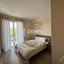2 bedroom apartment for sale poli chrysochous paphos 8509232 thumbnail 16023306