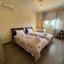 2 bedroom apartment for sale poli chrysochous paphos 8509232 thumbnail 16023308