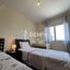 2 bedroom apartment for sale poli chrysochous paphos 8509232 thumbnail 16023309