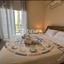 2 bedroom apartment for sale poli chrysochous paphos 8509232 thumbnail 16023311