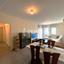 2 bedroom apartment for sale poli chrysochous paphos 8509232 thumbnail 16023312