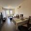2 bedroom apartment for sale poli chrysochous paphos 8509232 thumbnail 16023314