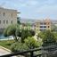2 bedroom apartment for sale poli chrysochous paphos 8509232 thumbnail 16023316