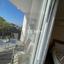 2 bedroom apartment for sale poli chrysochous paphos 8509232 thumbnail 16023317