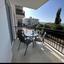 2 bedroom apartment for sale poli chrysochous paphos 8509232 thumbnail 16023318