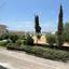 2 bedroom apartment for sale poli chrysochous paphos 8509232 thumbnail 16023319