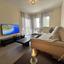 2 bedroom apartment for sale poli chrysochous paphos 8509232 thumbnail 16023320