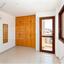 2 bedroom apartment for sale sotiros agios ioannis larnaca larnaca 8903232 thumbnail 17382997