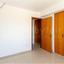 2 bedroom apartment for sale sotiros agios ioannis larnaca larnaca 8903232 thumbnail 17383001