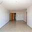 2 bedroom apartment for sale sotiros agios ioannis larnaca larnaca 8903232 thumbnail 17383009