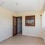 2 bedroom apartment for sale sotiros agios ioannis larnaca larnaca 8903232 thumbnail 17383015