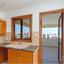 2 bedroom apartment for sale sotiros agios ioannis larnaca larnaca 8903232 thumbnail 17383016