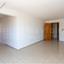 2 bedroom apartment for sale sotiros agios ioannis larnaca larnaca 8903232 thumbnail 17383019