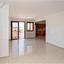 2 bedroom apartment for sale sotiros agios ioannis larnaca larnaca 8903232 thumbnail 17383021