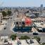 2 bedroom apartment for sale sotiros agios ioannis larnaca larnaca 8903232 thumbnail 17383024