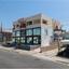 2 bedroom apartment for sale sotiros agios ioannis larnaca larnaca 8903232 thumbnail 17383026
