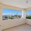 2 bedroom apartment for sale sotiros agios ioannis larnaca larnaca 8903232 thumbnail 17383029