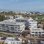 2 bedroom apartment for sale tombs of the kings paphos 8238232 thumbnail 14243402