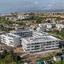 2 bedroom apartment for sale tombs of the kings paphos 8238232 thumbnail 14243408