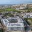 2 bedroom apartment for sale tombs of the kings paphos 8238232 thumbnail 14243410