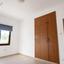 2 bedroom detached house for rent verengaria limassol limassol 8845232 thumbnail 17311953