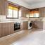 2 bedroom detached house for rent verengaria limassol limassol 8845232 thumbnail 17311954