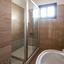 2 bedroom detached house for rent verengaria limassol limassol 8845232 thumbnail 17311955